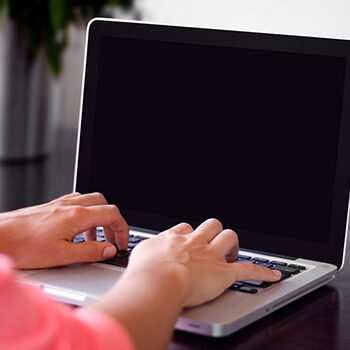 Naucz się jak kupić oprogramowanie! 10 darmowych porad. - Technologie